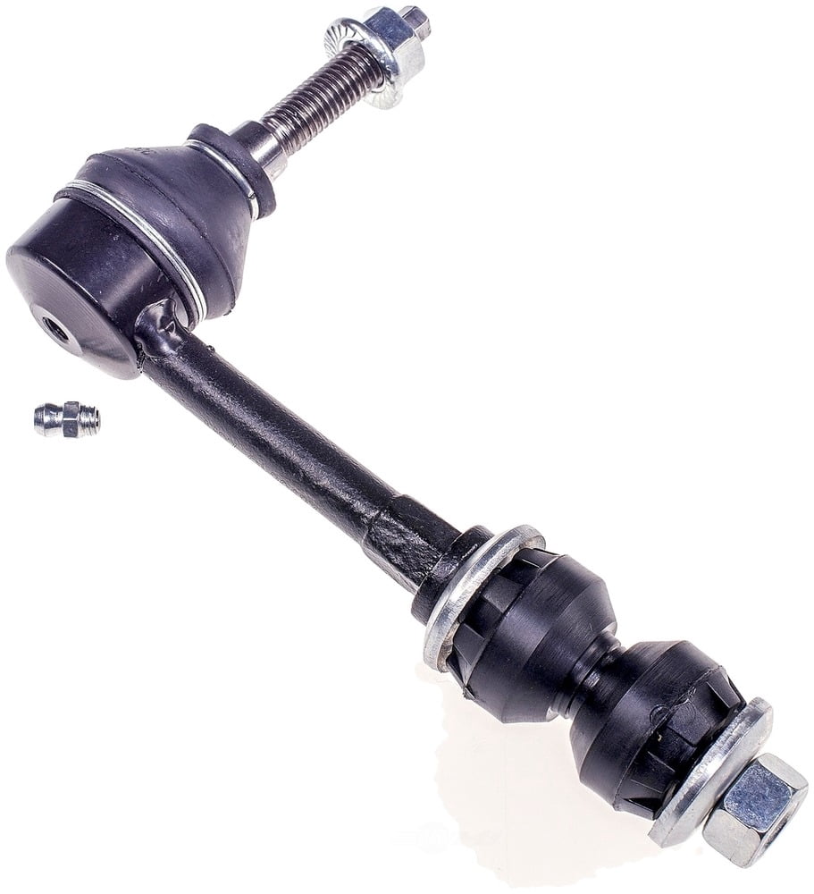 FVP SL81035 Suspension Stabilizer Bar Link Kit