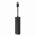 thumbnail image 2 of Mini Camera Adapter Cable for PS5 and PS4, Compatible with PlayStation 5 and PSVR Systems, 2 of 4
