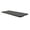 85*85cm, variant on Spandex Table Cloth Elastic Fit Table Cloth Folding Table Cloth Rectangle Polyester Table Cloth, Stretch Picnic Cover for Outdoor Camping