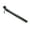 31.6 170, variant on Aluminum Alloys Bike Dropper Seatpost with Hand Regulation Cycling Accessories