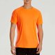 thumbnail image 3 of Ceisia Men's Gradient Printed Casual Elastic Sports Round Neck Activewear Top Gift, 3 of 7