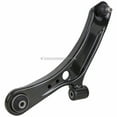 thumbnail image 2 of For Suzuki SX4 2007 2008 2009 New Front Lower Control Arm Kit - BuyAutoParts, 2 of 5