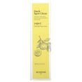 thumbnail image 2 of Skinfood Yuja C, Dark Spot Clear Toner, 6.76 fl oz ( 200 ml), 2 of 2