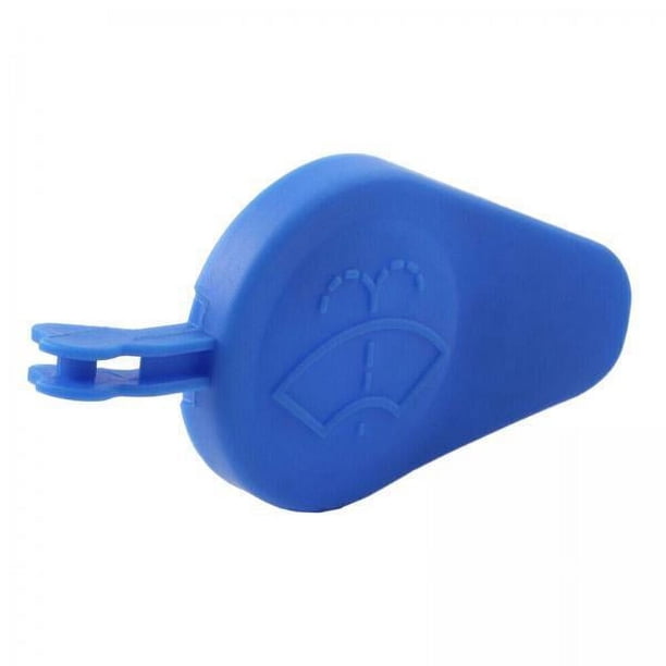 3x Tapa Del Depósito de Agua Accesorio Tapa Del Depósito de Líquido de Lavado para 200/245 3 piezas