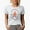 White, variant on Life Was Meant for Campfire Stories with Bonfire, Camping Art Merch Gift, Tan T-Shirt, 3XL
