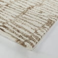 thumbnail image 4 of Verner Contemporary Area Rug, 4 of 5
