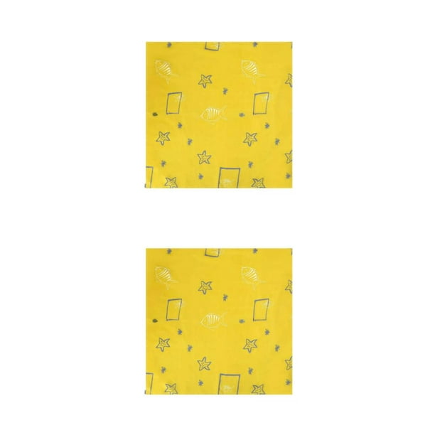 Bearachild Trona Splat Mat Baby Playmat Alfombra antideslizante Dibujos animados Impreso Lavable Plegable Suave impermeable para el hogar Camping Type1 NO1