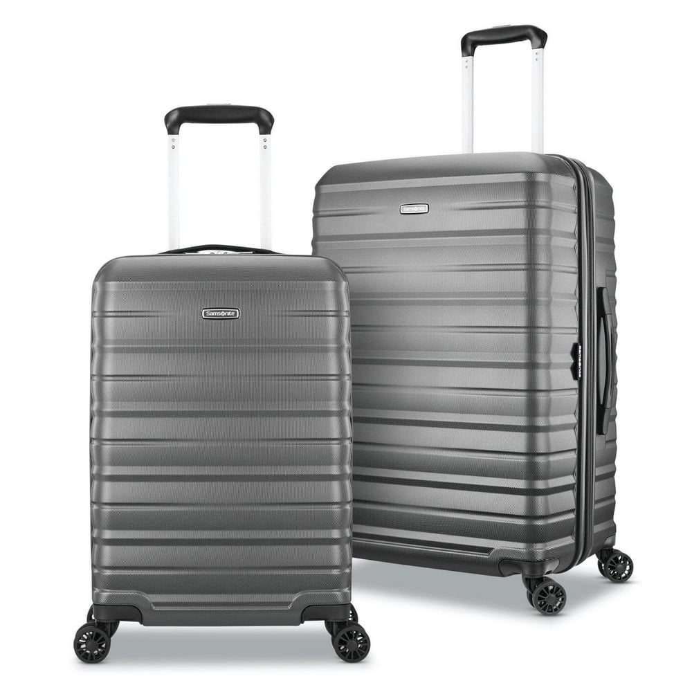 samsonite usa outlet price