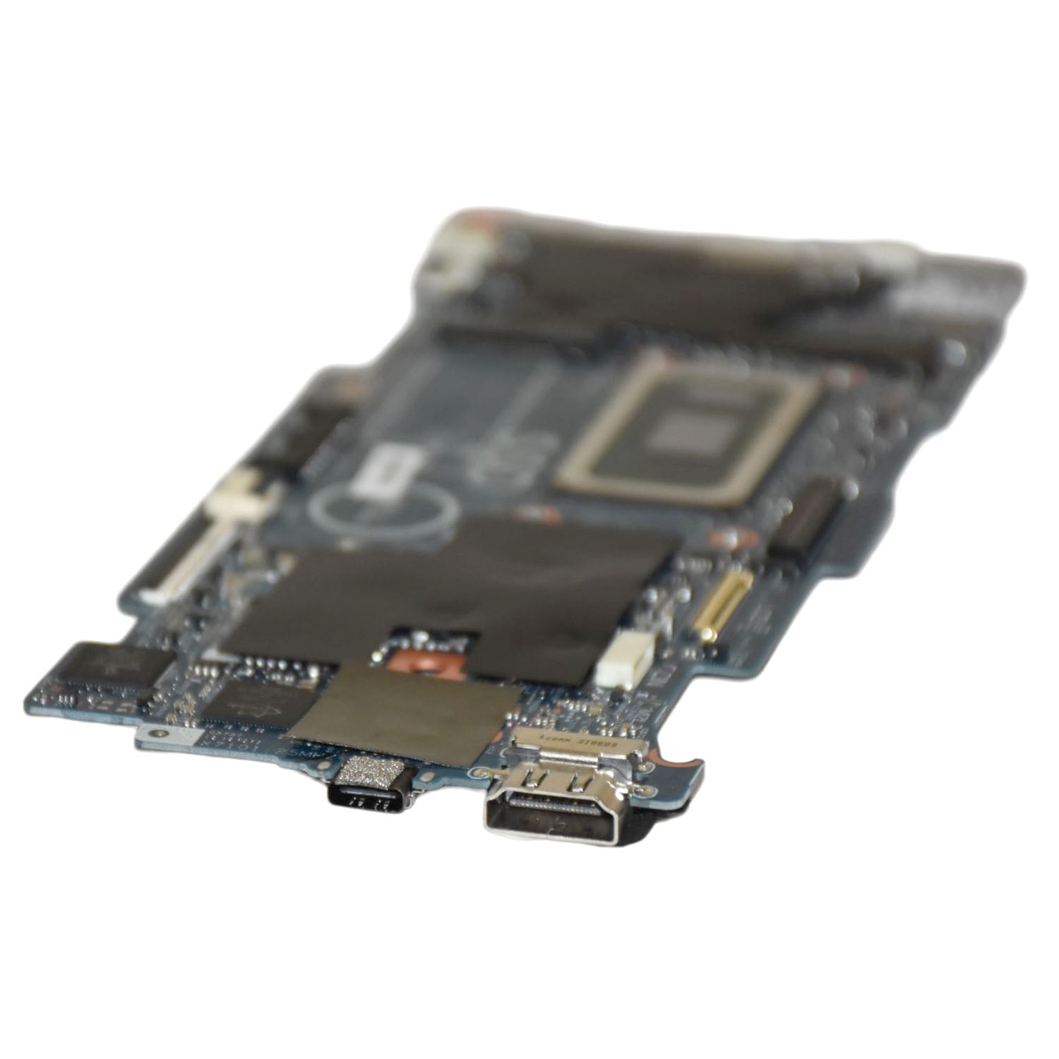 Dell Inspiron 13 7300 2-In-1 Motherboard i5-10210U 1.6GHz DDR3 8GB RAM Y3H95 (New)