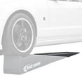 thumbnail image 3 of Race Ramps RR-EX-12 56in Xtender (Set of Two), 3 of 4