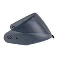 thumbnail image 1 of Mica Casco Humo Bkr Sparrow, 1 of 3