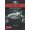navy, variant on Function Point Analisys: Software Measurement and Estimation, (Paperback)
