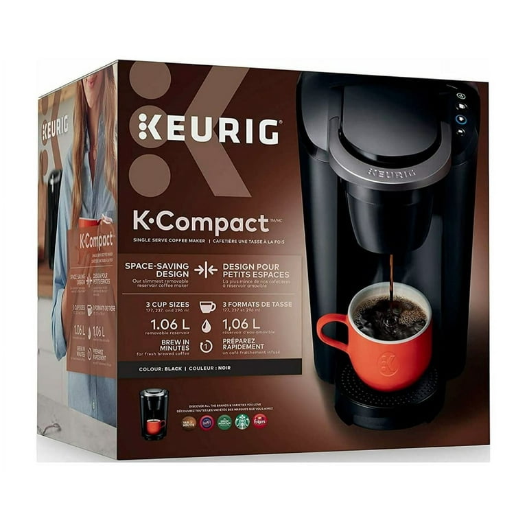 Walmart top cafetiere keurig