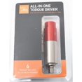 thumbnail image 5 of Fix It Sticks All-In-One Torque Driver, Black, Small, 5 of 5