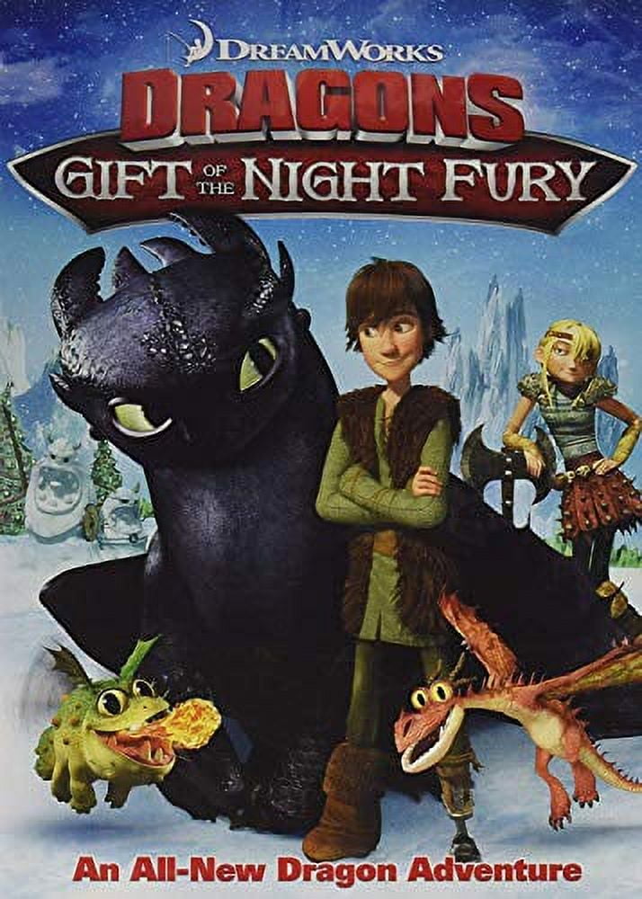 Children's 4 Pack DVD Bundle: JoJo Siwa: My World, Ice Age 3