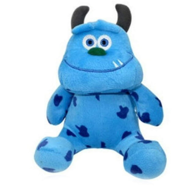 Monsters Inc. Plush Toy Doll 22 Cm Monsters University Monsters Power ...