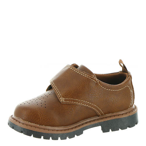 carters boys dress shoes
