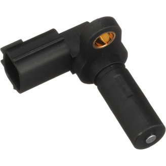 For Ford Edge Escape Focus Fusion 2.0L Engine Crankshaft Crank Position Sensor