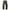 Green, variant on WUWUQF Cargo Pants with Pockets One Pair of Pants! Men's Outdoor Thin Loose Work Casual Elastic Waist Multi Pocket Straight Leg Grey