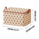 thumbnail image 2 of Xihbxyly Bolsa para Guardar Ropa, Gran Capacidad, Tela No Tejida Gruesa, Cierre de Cremallera para Fácil Acceso, Almacenamiento Versátil para Dormitorio y Viajes, Varios Tamaños, 30-220 L, 2 of 2