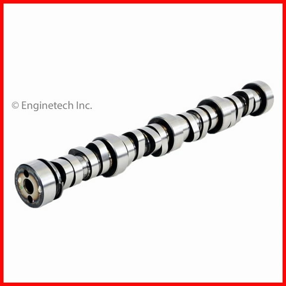 CAM GM CHEV 4.8L 5.3L 6.0