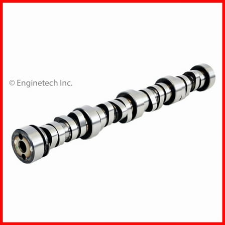 CAM GM CHEV 4.8L 5.3L 6.0