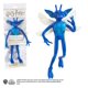thumbnail image 1 of Bendable Cornish Pixie The Noble Collection, 18 cm de altura, 1 of 8