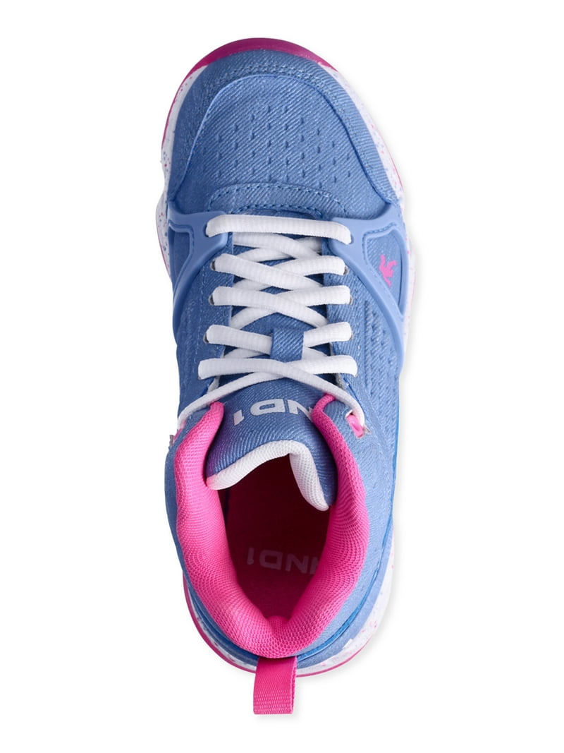Pink&Blueページ Pure Blue Japan Made One of the Most Textured Type IIIs Ever