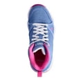 thumbnail image 3 of AND1 Little Girl & Big Girl High Top Basketball Sneakers, 3 of 7