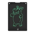 thumbnail image 1 of LCD Writing Tablet for Kids,Doodle Writing Board Colorful Drawing Board, 1 of 5