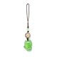 thumbnail image 1 of Colgante de correa para el cuello del teléfono móvil con cadena de dijes para la llave de la cámara del teléfono celular, 1 of 4