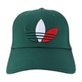 thumbnail image 1 of Gorra de Béisbol Adidas Originals Selección Nacional de México 26, 1 of 5