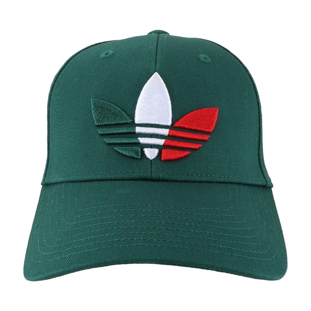 Gorra de Béisbol Adidas Originals Selección Nacional de México 26