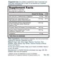thumbnail image 7 of Nature's Lab Prostate Formula - Supports Prostate and Bladder Health - 180 Capsules, 7 of 7