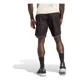 thumbnail image 3 of Short Para Hombre 100% Poliéster Aeroready adidas, 3 of 5