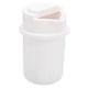 thumbnail image 5 of Filtros para pulverizadores agrícolas,Filtros para pulverizadores agrícolas 50 Filtro de manguera de jardín Filtro de bomba de pulverización agrícola fiel a su promesa Jadeshay A, 5 of 8