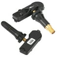 thumbnail image 4 of TPMS para automóvil BuyWeek AA A Funciones mejoradas, 4 of 9
