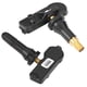 thumbnail image 4 of A,Sensor del sistema de monitoreo de presión de neumáticos TPMS para automóvil AA Probado y confiable, 4 of 9