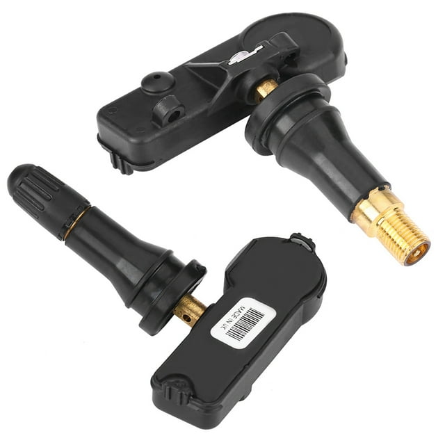 AA, Pression de Pneu de Voiture TPMS Meilleur de Sa Catégorie