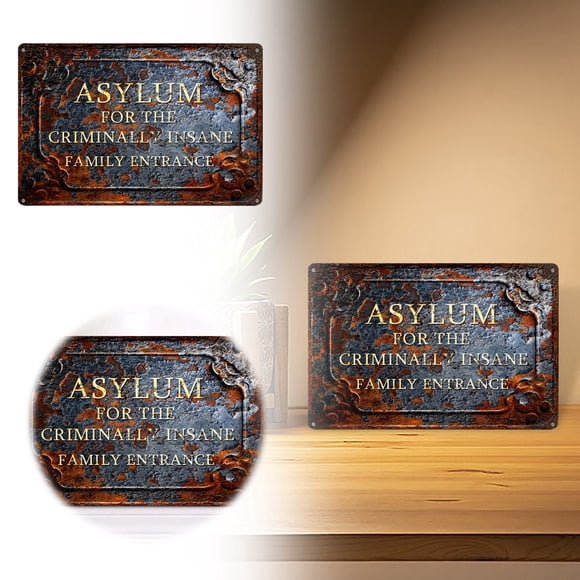 3D Retro Style Metal Painting Wall Decoration Wall Decoration Floating Pearls for Centerpieces Christmas for Centerpieces Door Curtain Beads Stuff for Lovers Small Christmas Decorations Chandelier