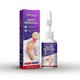 thumbnail image 1 of Corn Removal Extra Strengthen Gel Foot Callus Removal Treatment Hard Skin, 1 of 5