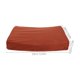 thumbnail image 2 of BESTYASH Cojín Lumbar Ergonómico Para Asiento De Automóvil Con Funda Lavable Y Soporte Premium, 2 of 6