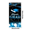 Unleash The Of Your Graduation Season With Our Spectacular Banner