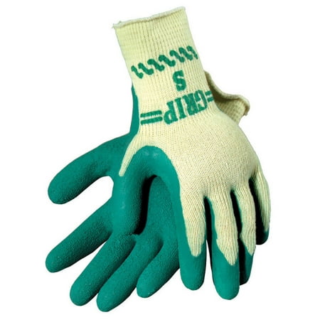 ATLAS GRIP GLOVE MED (Pack of 12)
