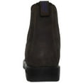 thumbnail image 4 of Blundstone Mens Leather Waterproof Chelsea Boots, 4 of 5