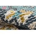 thumbnail image 4 of Momeni Ophelia OPH-2 Multi 8' X 10', 4 of 6