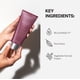 thumbnail image 5 of Acondicionador MONTA Smoothing Deep Rejuvenique 178 ml Anti-Encrespamiento, 5 of 7