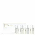 thumbnail image 1 of Perfume Maison Francis Kurkdjian Discovery Collection para él, 1 of 1