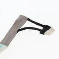 thumbnail image 4 of 1422-00LX000 Pantalla LCD Pantalla Cable Conector Para G72, G72x, G72V, G72GX, 4 of 7