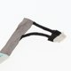thumbnail image 4 of 1422-00LX000 Pantalla LCD Pantalla Cable Conector Para G72, G72x, G72V, G72GX, 4 of 7